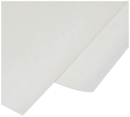Sulky Sticky Fabri-Solvy Stabilizer 8.5"X11" 12/Pkg