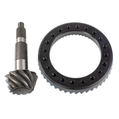 Motive Gear D44-427 Differential Ring & Pinion, Dana 44 Standard 4.27 Ratio, 26 Spline, 8.5" Ring Gear, Fits Chevrolet, Dodge, Ford, GMC, Jeep, Lincoln, Mercury, Replaces SVL 044-427, Spicer 23064-1X