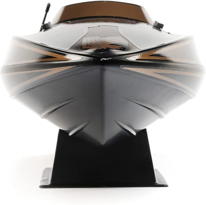 Pro Boat Heatwave Recoil 2 V2 26 Self-Righting Brushless RTR PRB08041V2T1
