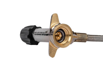 Trangia Gas Butane Burner GB74