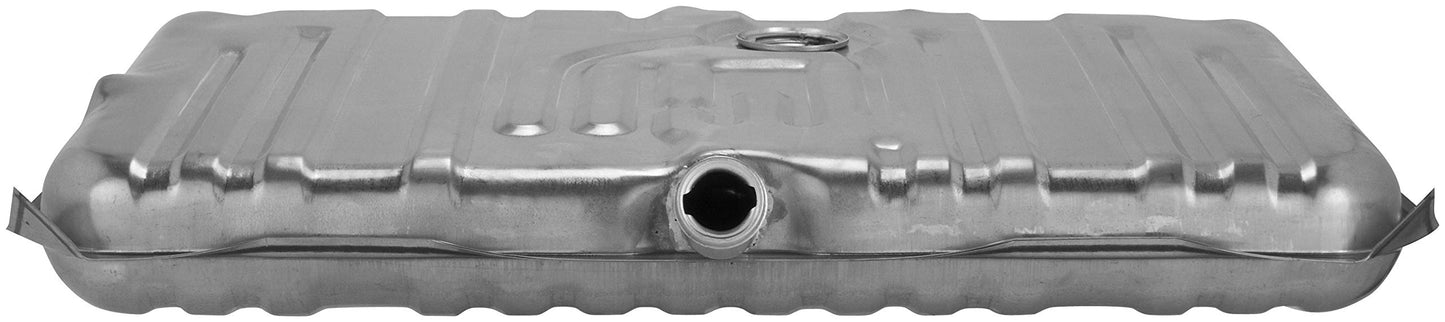 Spectra Premium GM34B Fuel Tank for Chevrolet Chevelle