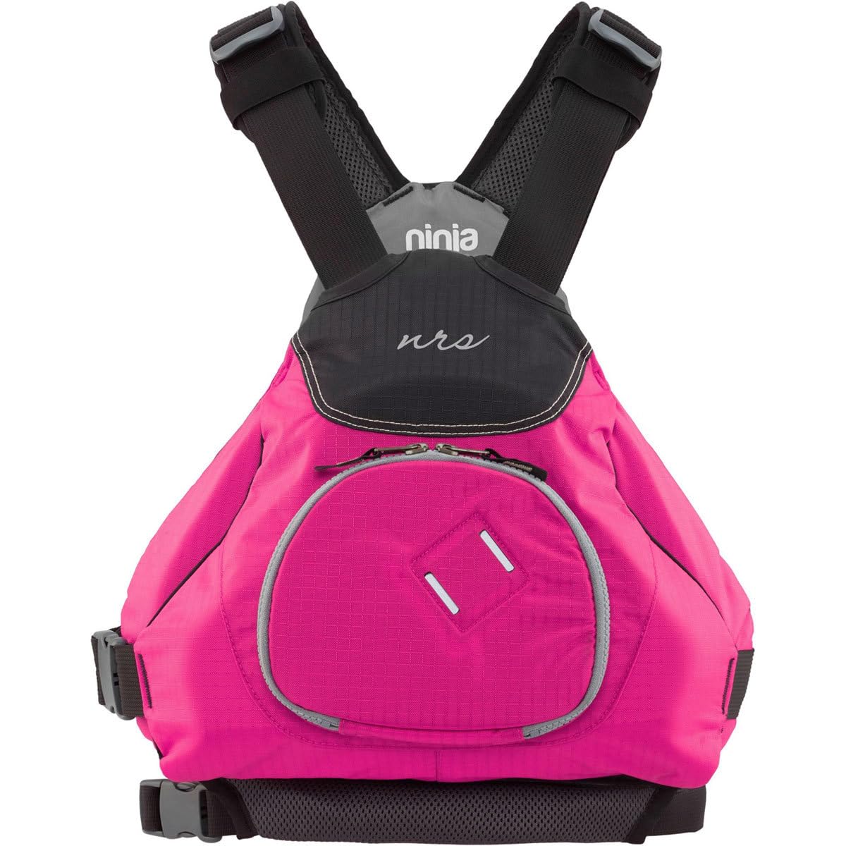NRS Ninja Lifejacket (PFD)