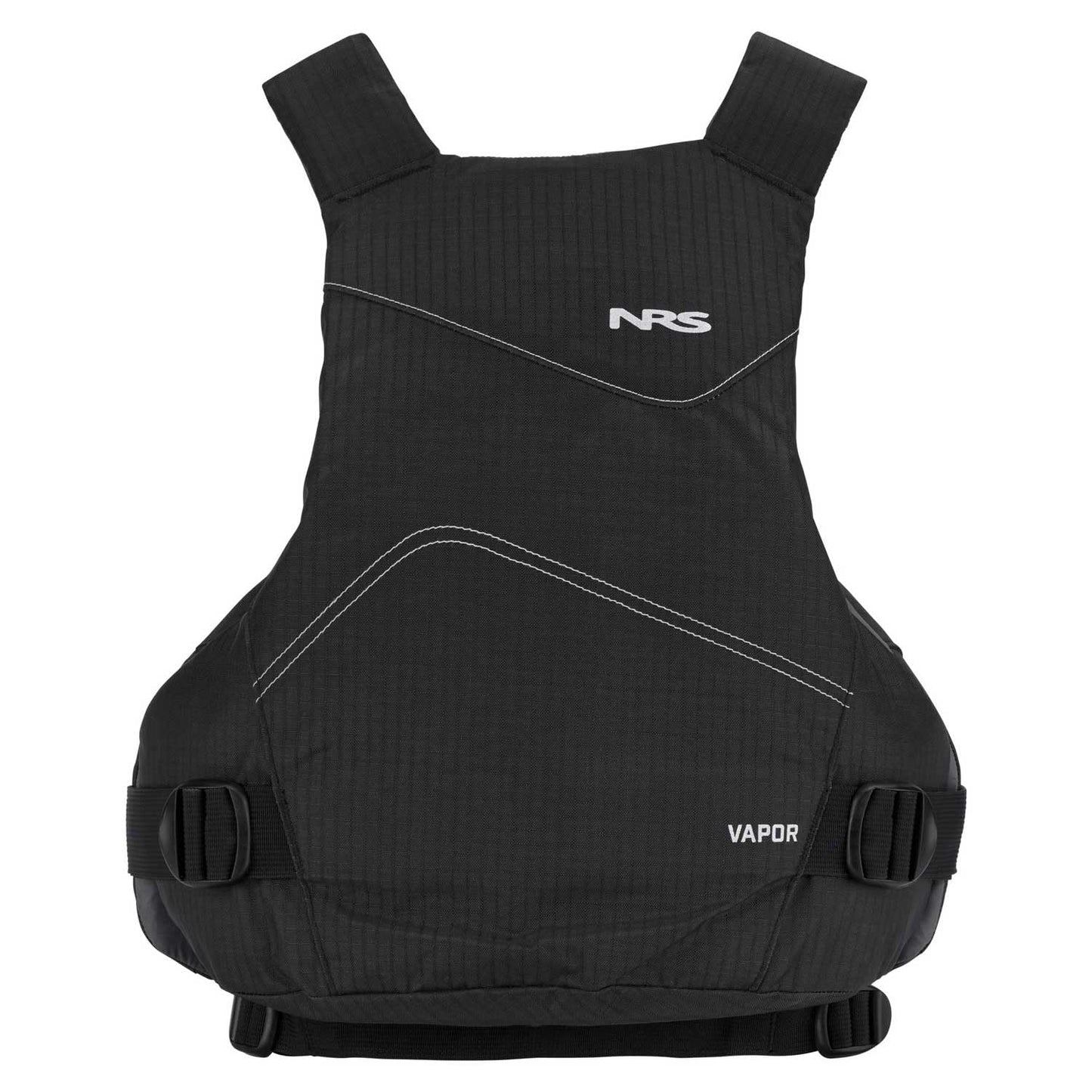 NRS Vapor PFD