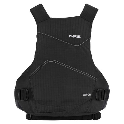 NRS Vapor PFD