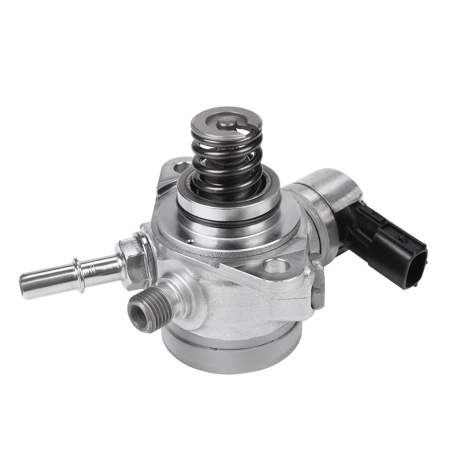 PAPAPARTS High Pressure Fuel Pump BL3E-9D376-CH Compatible with Ford F150 2011-2017 3.5L V6, for Ford Expedition 2016 2017, Transit-150 / Transit-250 / Transit-350 2015-2017 Replace # BL3Z9350B