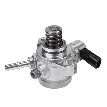 PAPAPARTS High Pressure Fuel Pump BL3E-9D376-CH Compatible with Ford F150 2011-2017 3.5L V6, for Ford Expedition 2016 2017, Transit-150 / Transit-250 / Transit-350 2015-2017 Replace # BL3Z9350B