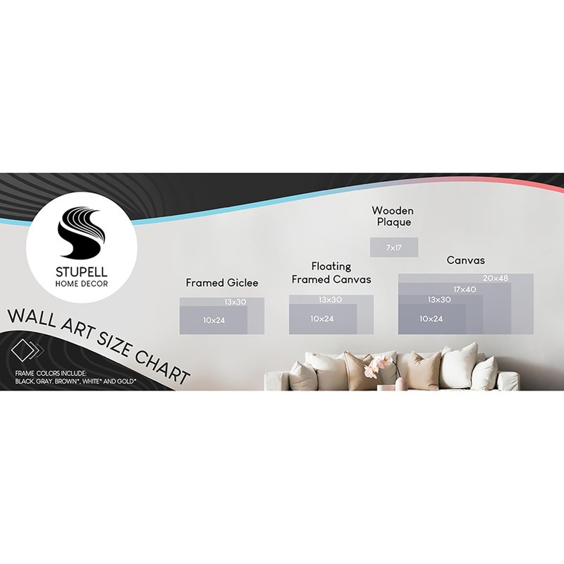 Stupell Industries 'First Makeup Modern Beauty'| Framed Giclee Art