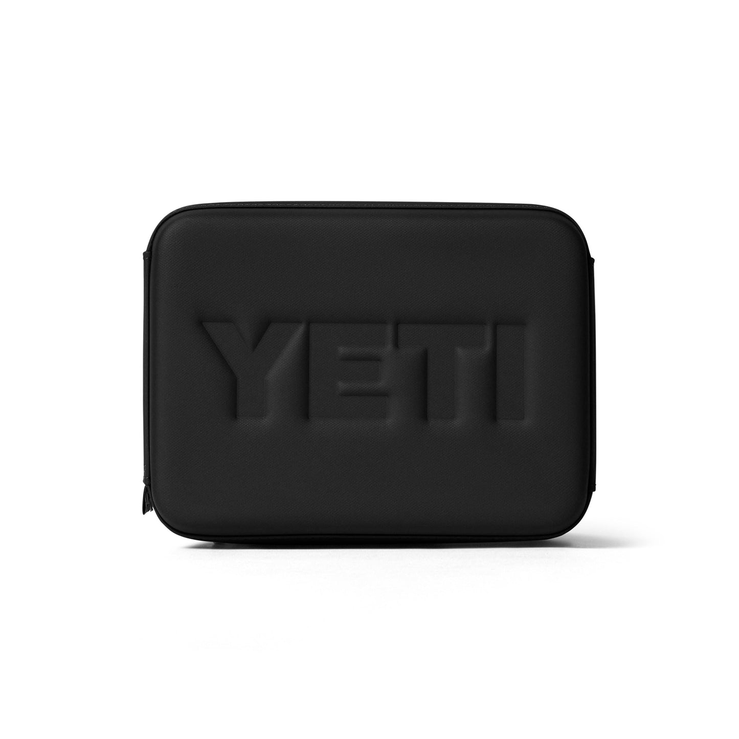 YETI Daytrip 3L Insulated Soft Cooler Snack Box, Black