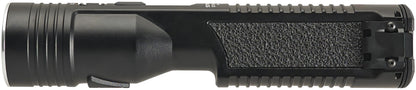 Streamlight 78200 Stinger 2020 S 2000-Lumen Rechargeable Flashlight Without Charger, Black