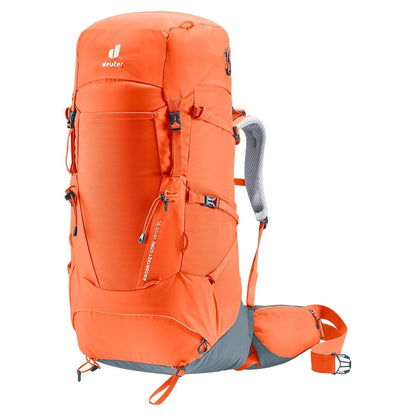 Deuter Women's Aircontact Core 45+10 Sl Trekking backpack
