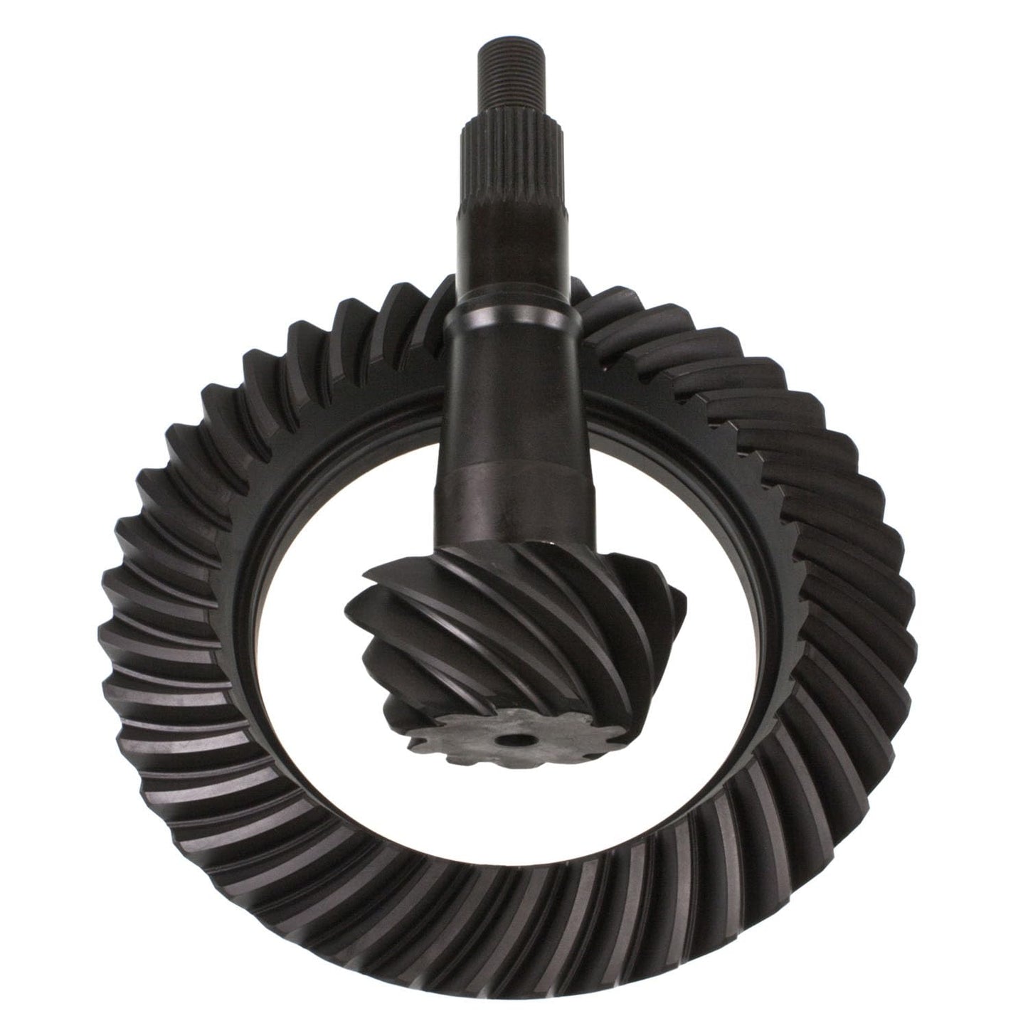 Motive Gear GM9.5-410 Differential Ring & Pinion Set, 30-Spline, 10T Pinion, 41T Ring Gear, Fits GM 9.5" 14-Bolt Axles, Compatible for Chevrolet Silverado 1500, Suburban, Tahoe, GMC Sierra 1500, Yukon