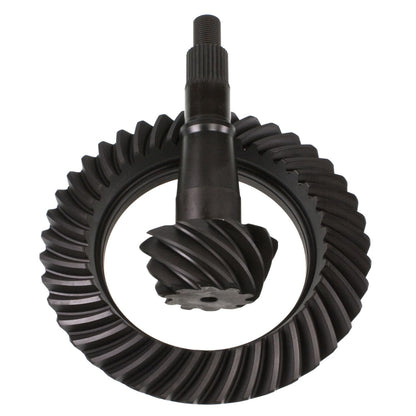 Motive Gear GM9.5-410 Differential Ring & Pinion Set, 30-Spline, 10T Pinion, 41T Ring Gear, Fits GM 9.5" 14-Bolt Axles, Compatible for Chevrolet Silverado 1500, Suburban, Tahoe, GMC Sierra 1500, Yukon