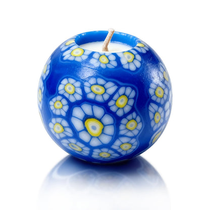 Candle Handmade Scented Candle Valentine Gift Holiday Birrthday Thanksgiving Gift Aromatherapy Candle Handmde Artworks Warm Atmosphere Home Decor