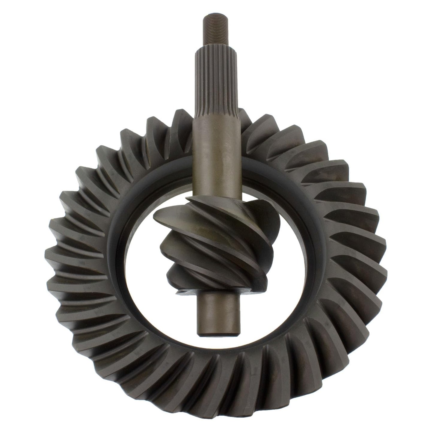 Motive Gear 6.20 Ratio Lightweight Ring & Pinion Set for Ford 9" – Performance 8620 Steel – 28-Spline Pinion – Ideal for Drag Racing & Off-Road – Fits Bronco, F-150, Mustang & More