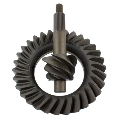 Motive Gear 6.20 Ratio Lightweight Ring & Pinion Set for Ford 9" – Performance 8620 Steel – 28-Spline Pinion – Ideal for Drag Racing & Off-Road – Fits Bronco, F-150, Mustang & More