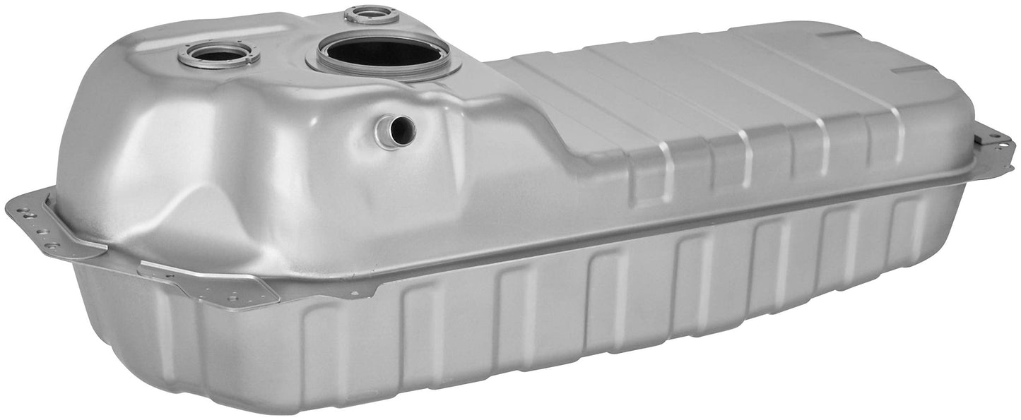 Spectra Premium KA9A Fuel Tank