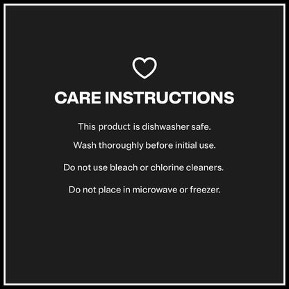 RTIC 30oz Essential Tumbler with Lid, Ceramic Lined, Insulated, Stainless Steel, Metal, Double Wall Vacuum-Insulation, Travel Cup for Iced Coffee, Tea, Hot and Cold Drink, Graphite
