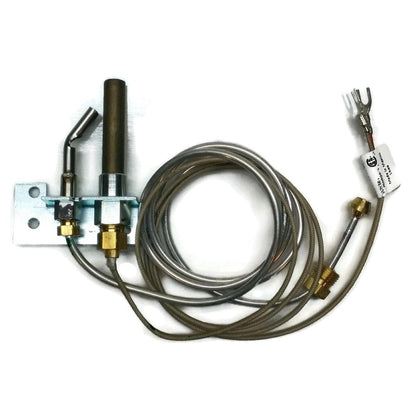 RealFyre RH Peterson PG-1 Pilot Generator for APK-10