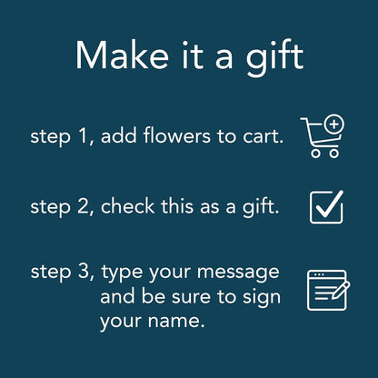 Benchmark Bouquets - Spring Mini Carnations - Fresh Flowers for Delivery - Mini Flowers for Mom - Mothers Day Gifts - Mothers Day Flowers - Floral Arrangements - Glass Vase Included (20 Stems)