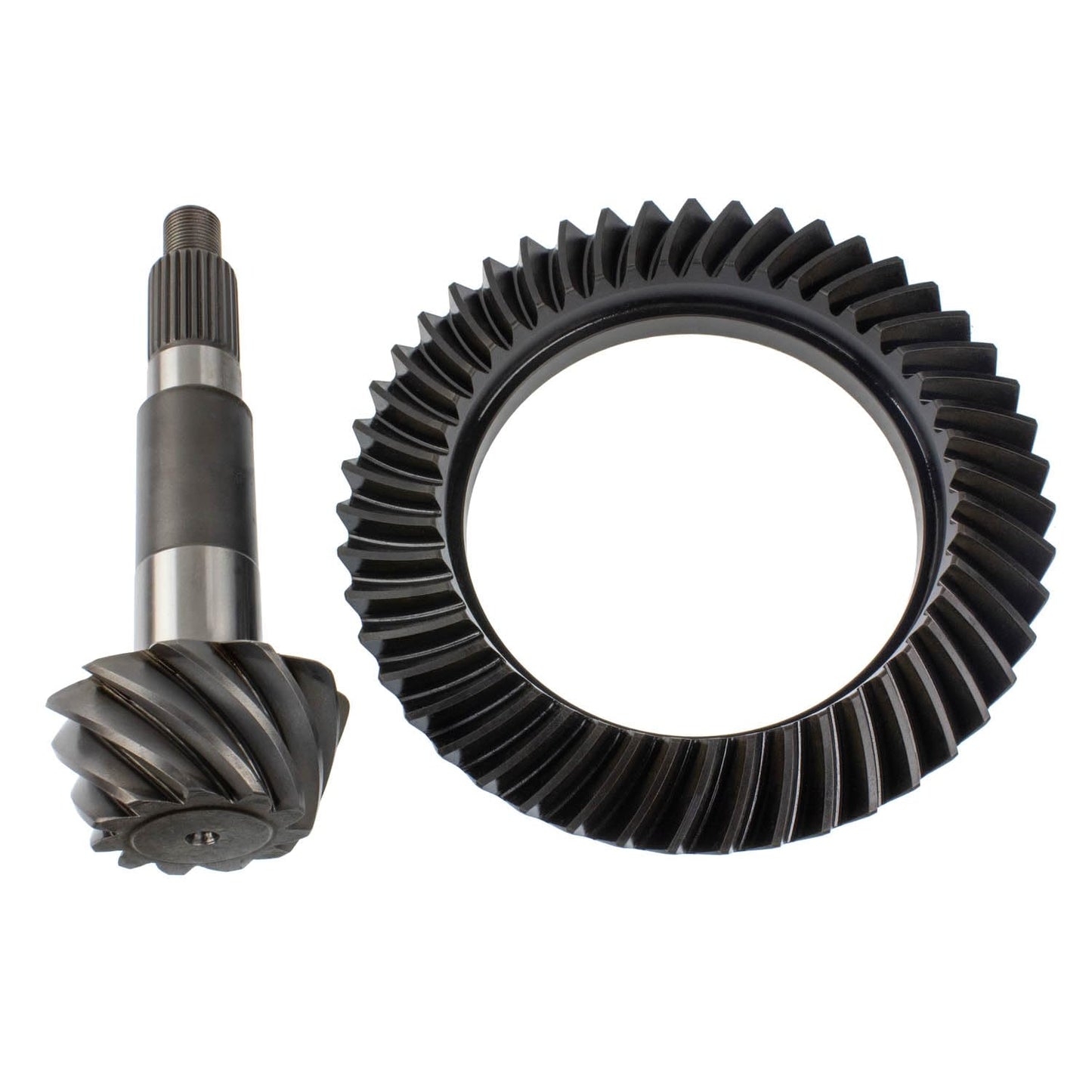 Motive Gear D44-427 Differential Ring & Pinion, Dana 44 Standard 4.27 Ratio, 26 Spline, 8.5" Ring Gear, Fits Chevrolet, Dodge, Ford, GMC, Jeep, Lincoln, Mercury, Replaces SVL 044-427, Spicer 23064-1X