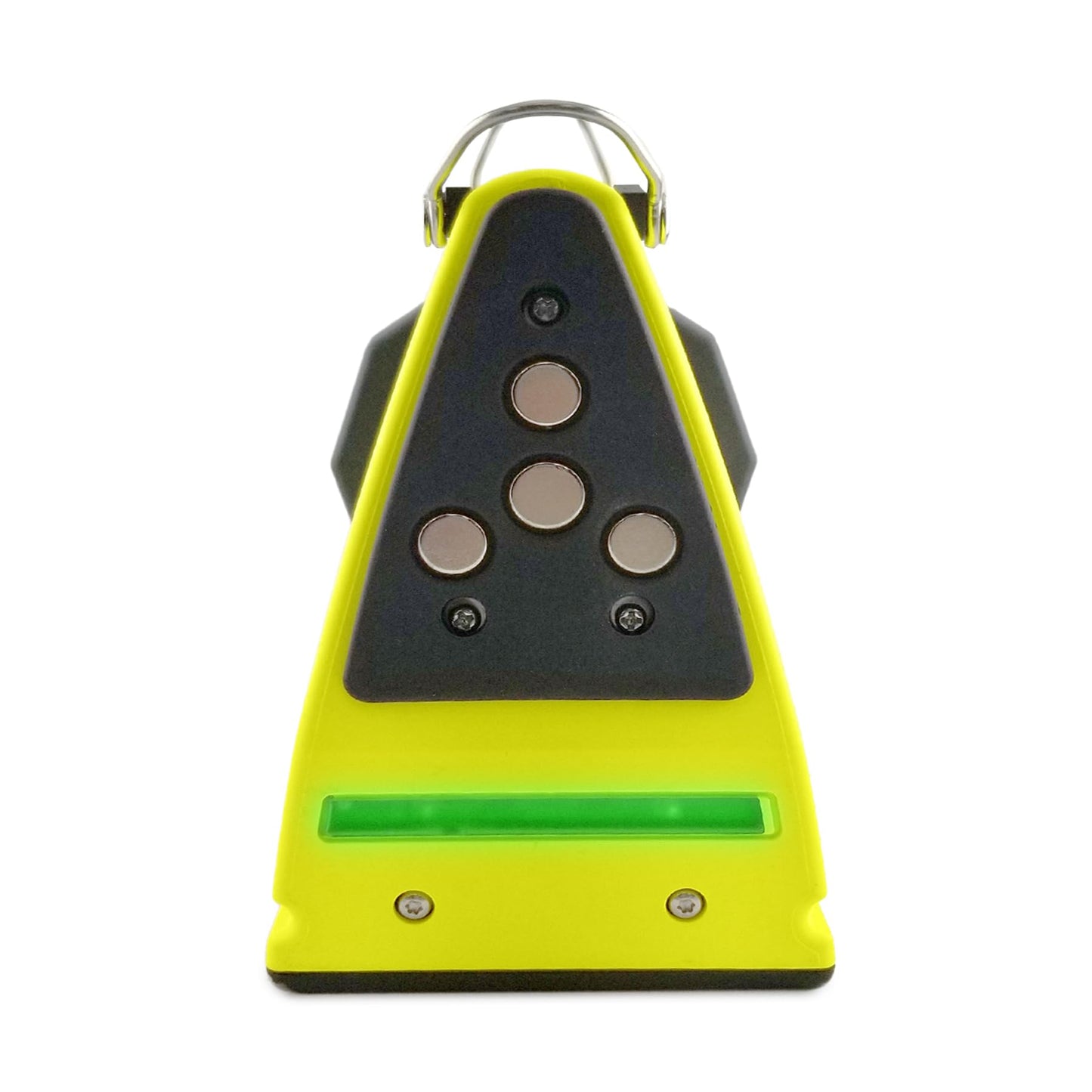 Nightstick XPR-5582GX INTEGRITAS 82 Intrinsically Safe Lantern + Nightstick Magnetic Base