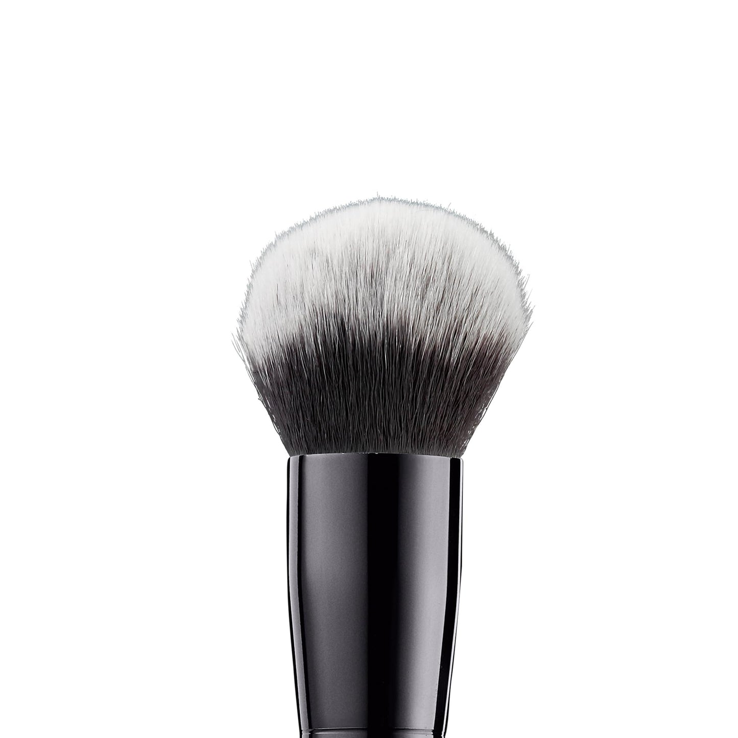 e.l.f. Ultimate Blending Brush, Dome-Shaped Makeup Tool For Applying & Blending Foundation, Bronzer & Blush, Made With Vegan, Cruelty-Free Bristles
