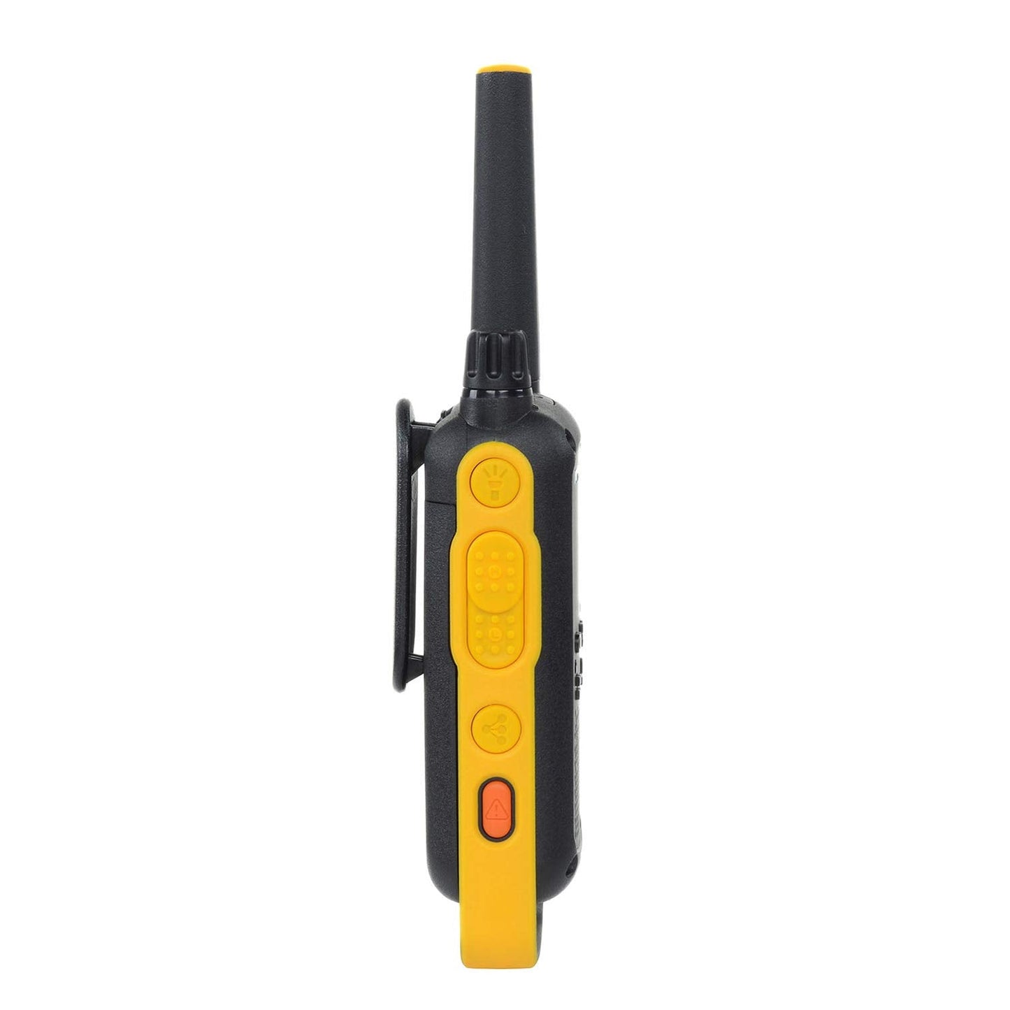 Motorola Solutions T470 Two-Way Radios and First Aid Only 442 All-Purpose First Aid Kit