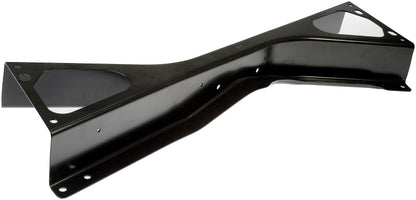 Dorman 999-985 Rear Spare Tire Frame Crossmember Compatible with Select Cadillac/Chevrolet/GMC Models