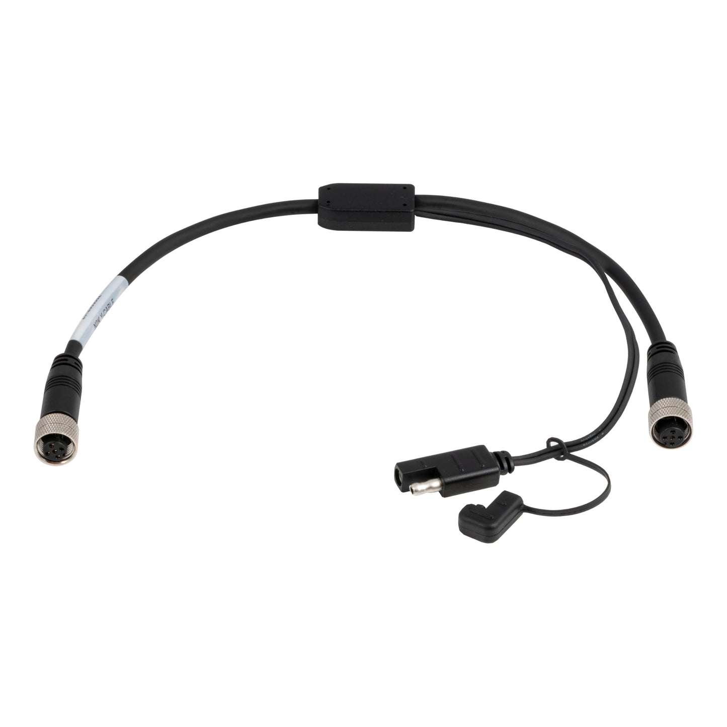 Humminbird NMEA 2000 GPS Heading Sensor Marine Navigation Accessory