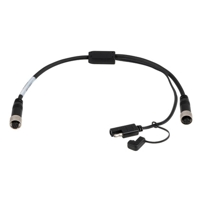 Humminbird NMEA 2000 GPS Heading Sensor Marine Navigation Accessory