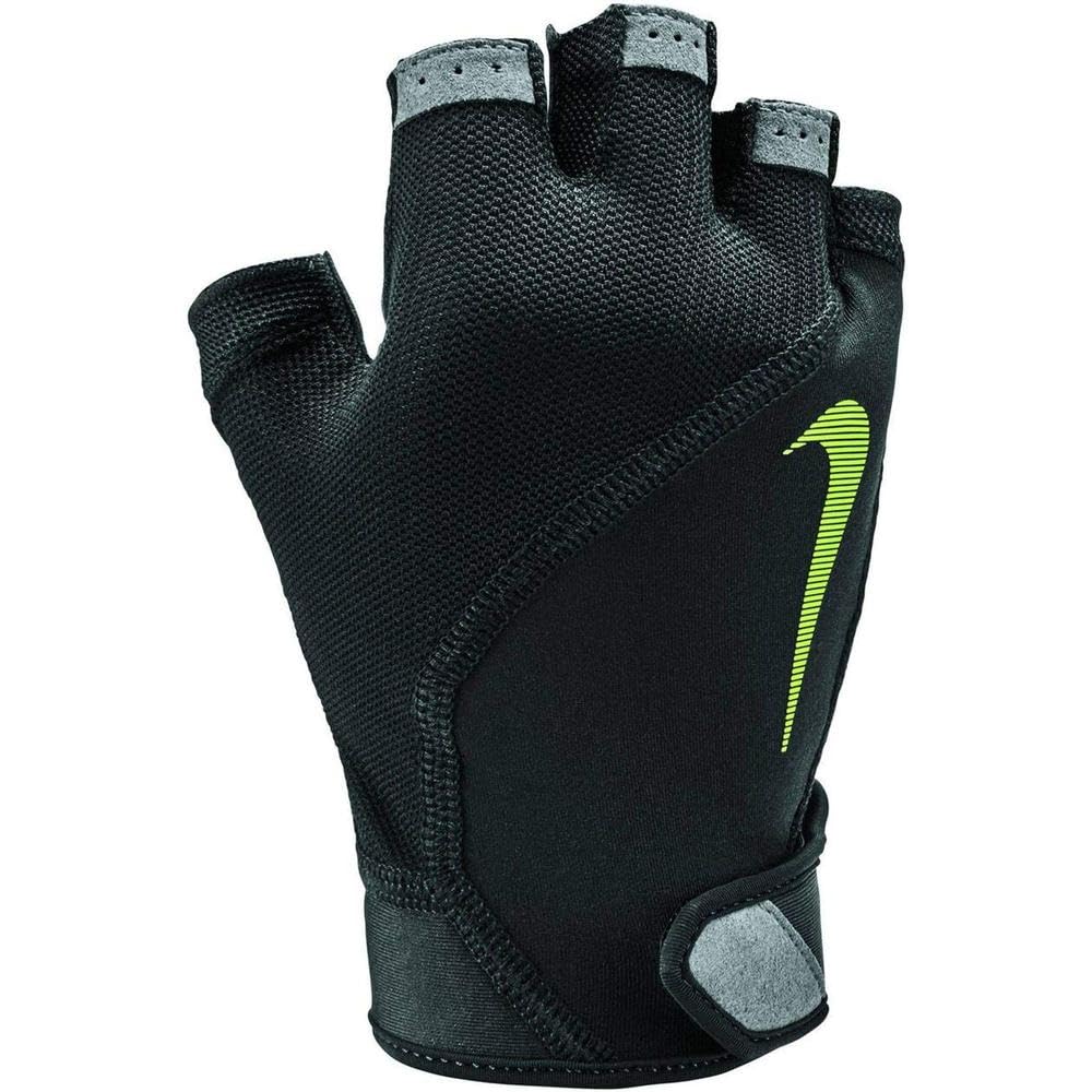 Nike Men's Elemental Fitness Gloves