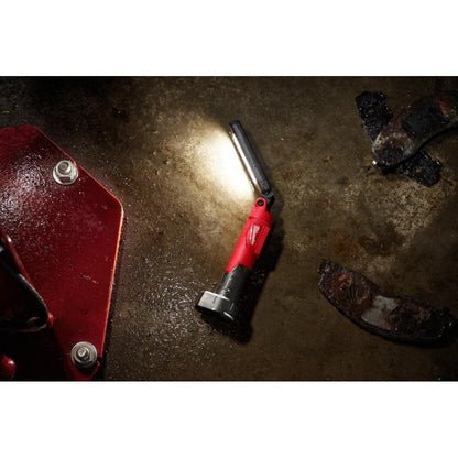 Milwaukee Electric Tool Redlithium Usb Stick Light