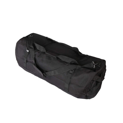 TopoGrow XXL Extra Large Backpack Odor Smell Proof Duffel Bag with Carbon Lining Water Resistant Luggage Smell Absorbing Bag Odor Absorbent for Hydroponics Use, Travel, Sport Gym
