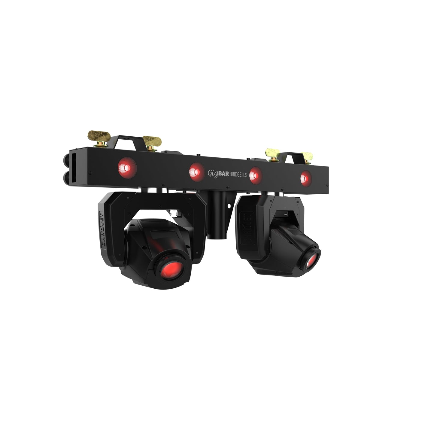CHAUVET DJ Gigbar Bridge ILS Lighting System