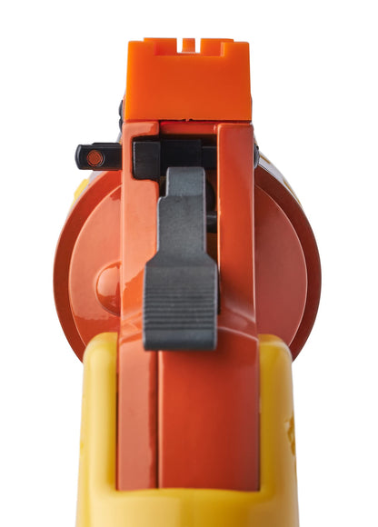 BUG-A-SALT Shred-Er Starter Kit