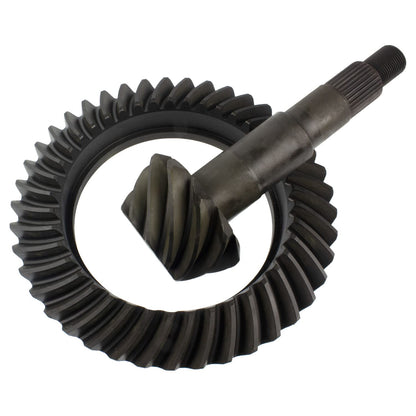 Motive Gear GM11.5-410, Differential Ring & Pinion, For Chrysler/GM 11.5, Gear Ratio 4.10, 12-Bolt, 30 Spline, 10 Pinion & 41 Ring Tooth Fits GM & Dodge/Ram HD, Rep. GM 12471453, Chrysler 05096123AB