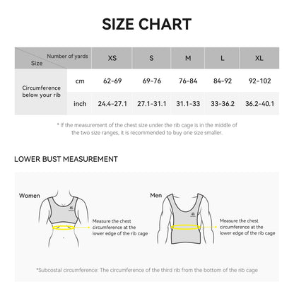 KAILAS FUGA AIR 5 Ⅳ Running Hydration Vest Hydration Pack Lightweight with Two TPU Water Bladders for Women Men Trail Cycling Hiking Black L