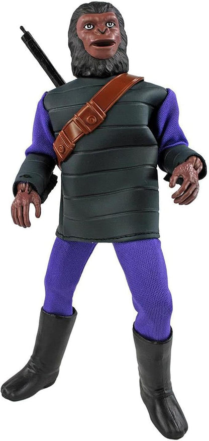 Mego Planet of The Apes Solider Ape
