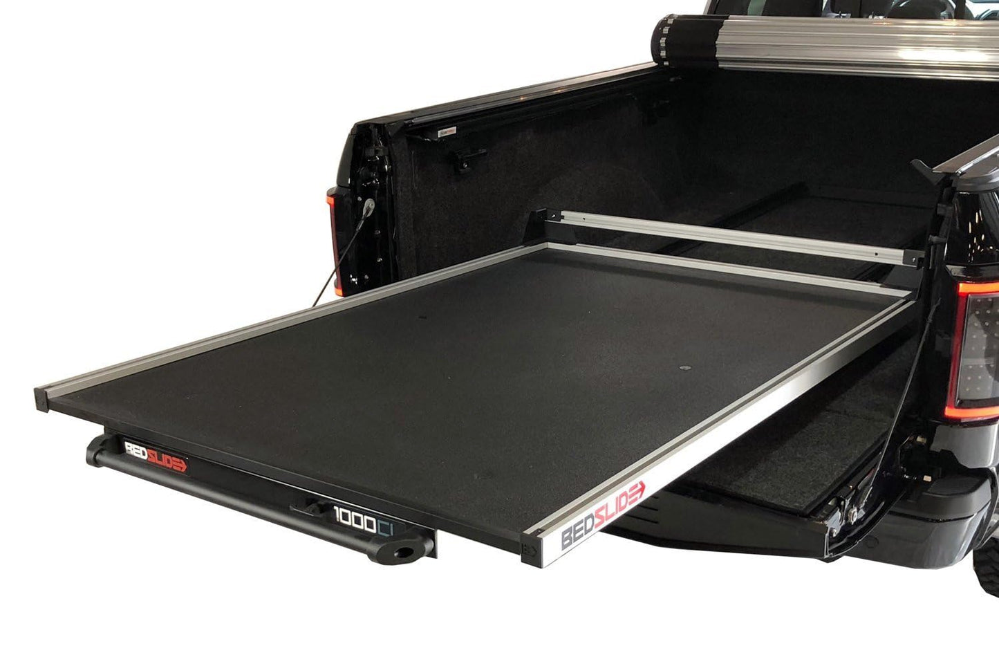 BEDSLIDE Slide Classic 107548CLS