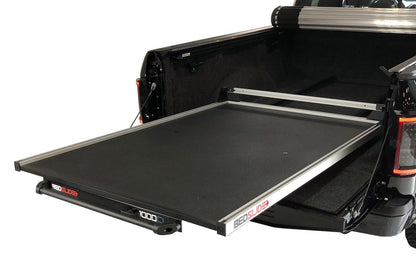 BEDSLIDE Slide Classic 107548CLS