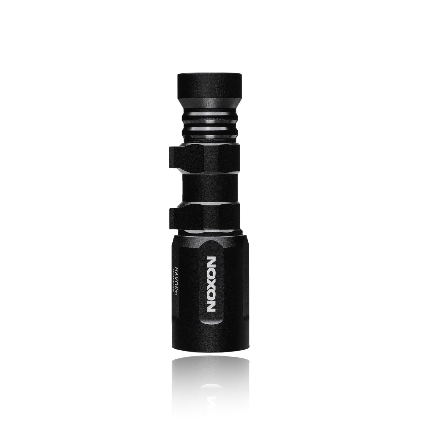 Noxon Havok Rail Mounted Light (G1, Mini)