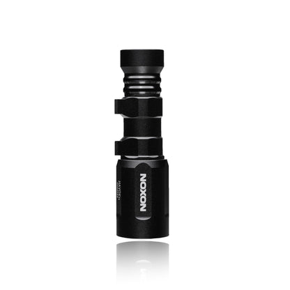 Noxon Havok Rail Mounted Light (G1, Mini)