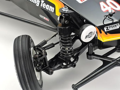 TAMIYA 1/10 RC Hornet EVO. TAM58742