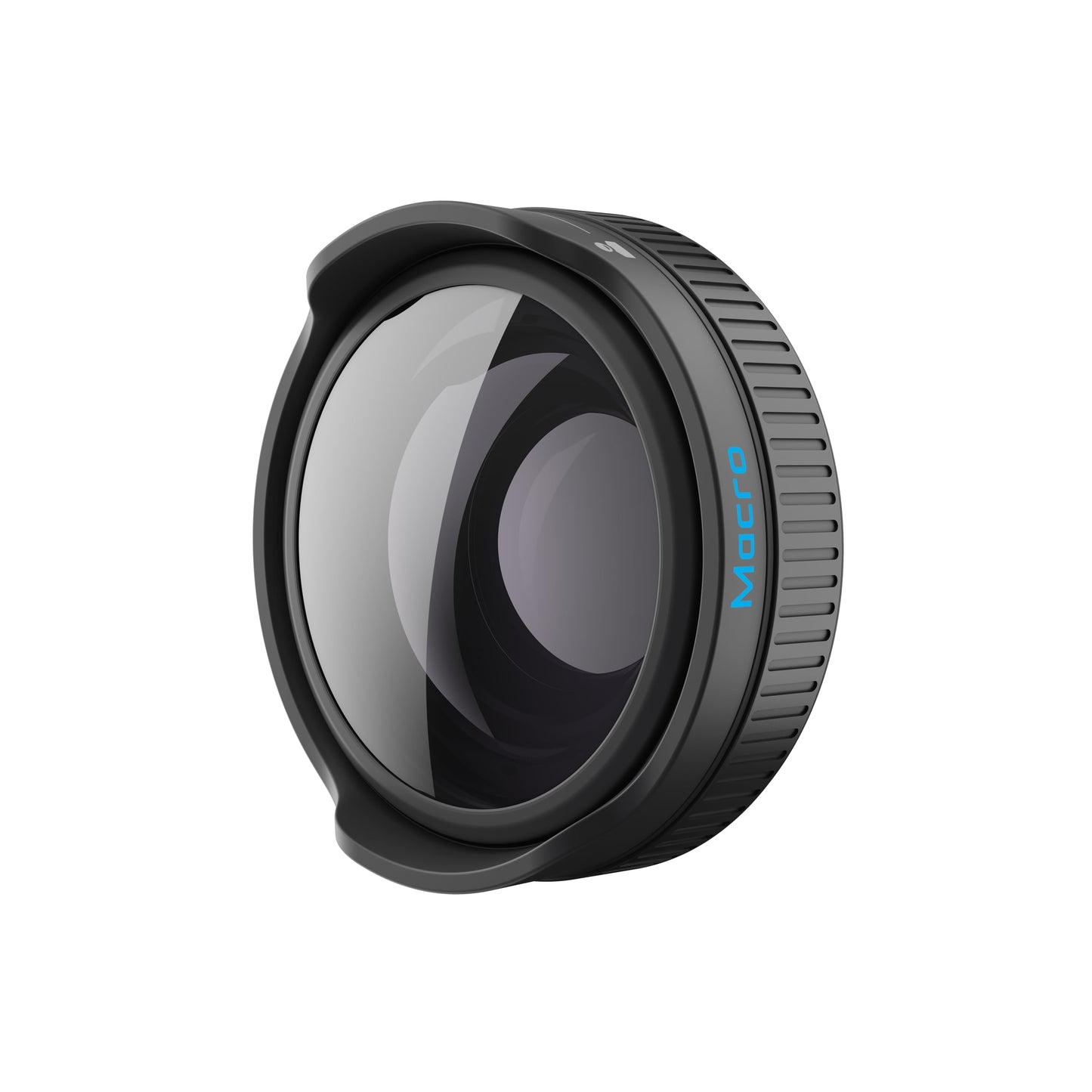 GoPro HERO13 Black + HB-Series Lens Collection - Includes Macro Lens, Ultra Wide Lens, 4 ND Filters, Anamorphic Lens, and Premium Case