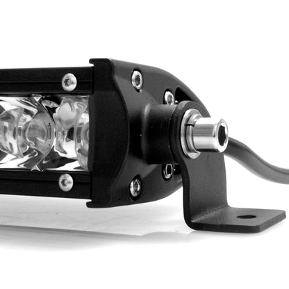 Angel ma 52" Inch 250w Curved LED Bar Spot Flood Combo Light Bar 35000 Lumens Off Road for UTV ATV Truck 4WD Car Truck Tractor Boat RV SUV ATV UTV Pickup Wagon Lamp