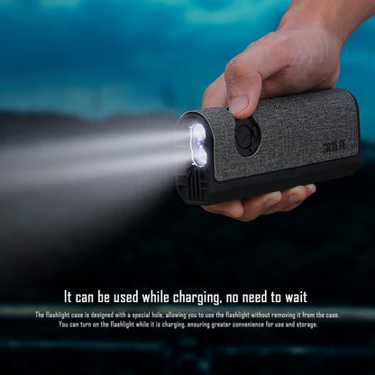 IMALENT GR35 EDC Flat Flashlight, 2800 Lumens USB-C Rechargeable Pocket Light with White, Red, Green & UV Light Modes, Compact Portable LED Flashlight for Camping, Emergency, Outdoor & Everyday Carry