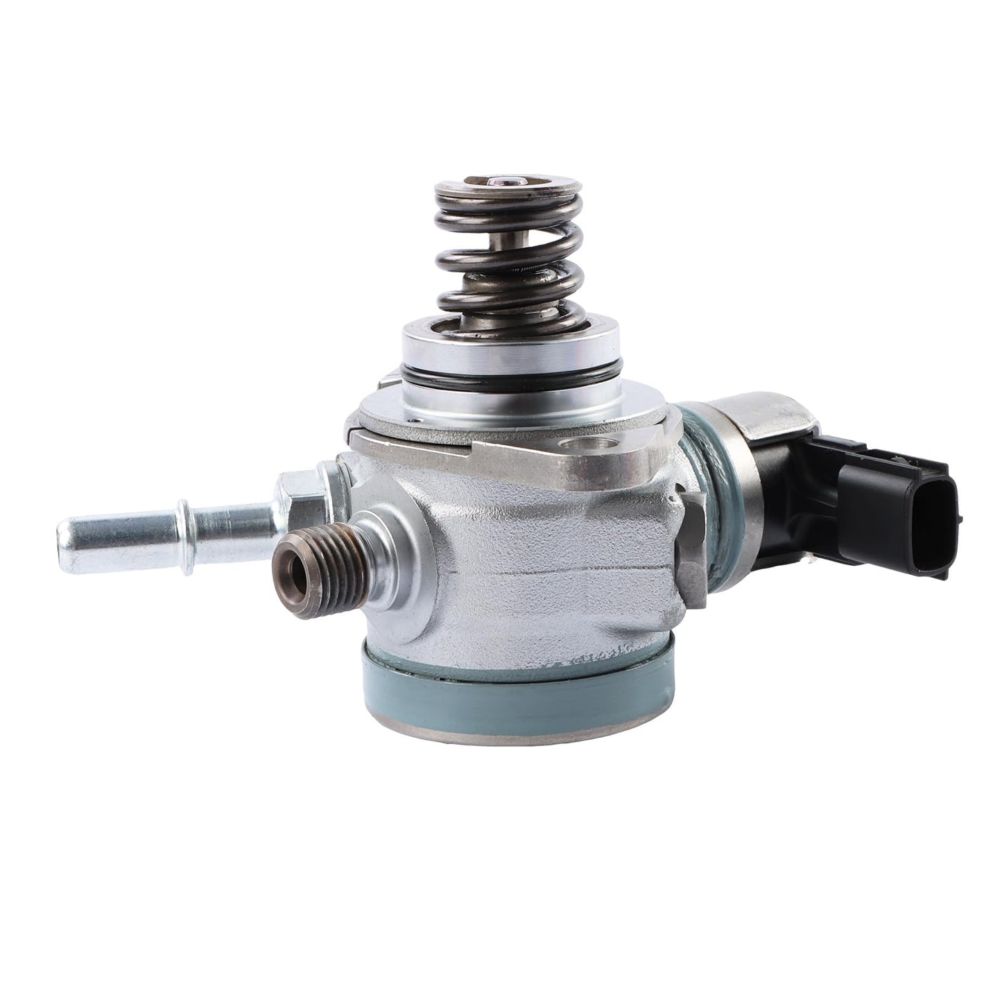INGKAN BL3E9D376CH High Pressure Fuel Pump Fits for Ford Expedition 15-17/ F-150 11-16, 15-17 Lincoln Navigator 3.5L V6 Replace OE BL3Z9350-C BL3Z9350-D BL3Z9350D BL3Z9350B