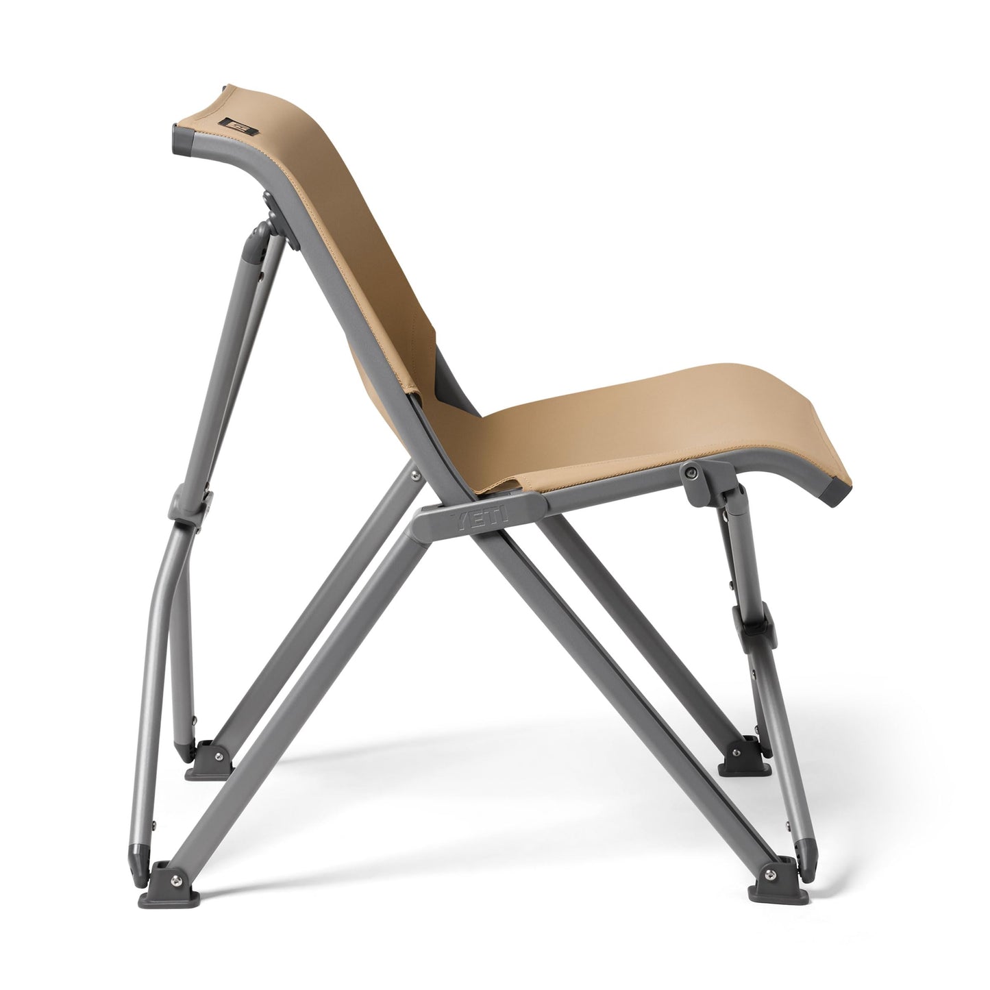 YETI Trailhead Field Chair, Tan