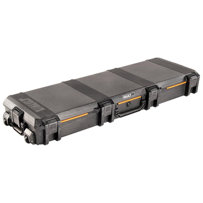 Pelican V800