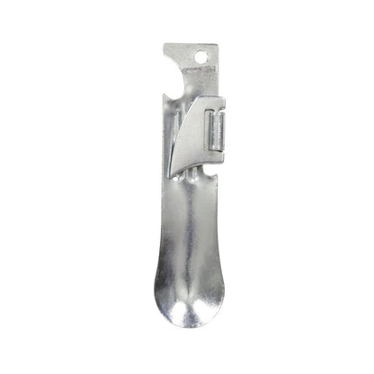 Stansport 3-in-1 Can Opener - 2 Pieces (344-T)